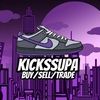 kickssupa